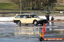 Eastern Creek Raceway Skid Pan Part 1 - ECRSkidPan-20090801_0231